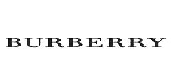 burberry promo code 2018|Burberry discount codes.